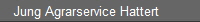 Jung Agrarservice Hattert