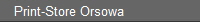 Print-Store Orsowa
