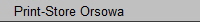 Print-Store Orsowa