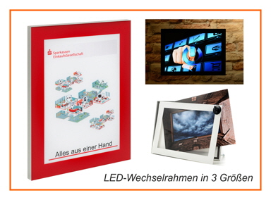 GuF Schilderfabrik - Gravurtechnik - Frstechnik - Drucktechnik -  LED-Technik - Werbetechnik im Westerwald WW Siegerland Mittelhessen Rhein-Main
