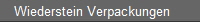 Wiederstein Verpackungen
