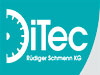 DiTec DiTec