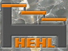 Hehl1 Hehl1