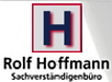 Hoffmann-RolH