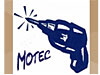 Motec Motec