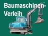 Orthey-Baumaschinen