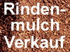 Orthey-Rindenmulch