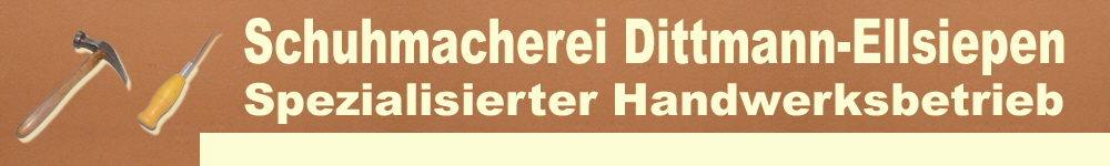 Reparatur Markenschuhe Schuhmacherei Dittmann Wlfrath bei Dsseldorf im Ruhrgebiet NRW Wir reparieren Markenschuhe fr Kunden in Dsseldorf - Frankfurt - Hamburg - Berlin - Dortmund - Kln - Essen - Stuttgart - Kassel - Leipzig - Wiesbaden - Deesen - Mnchen - Hannover - Freiburg - Bonn - Aschaffenburg - Augsburg - Ulm - Freiburg - Sindelfingen - Wuppertal - Konstanz - Darmstadt - Dresden - Schelitz - Potsdamm - Landshut - Mannheim - Nrnberg - Ulm - Kassel - Lbeck - Schweiz - Belgien - Dortmund - Oberhausen - Mnster - Erfurt - Gieen