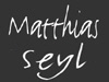 Seyl1 Seyl1