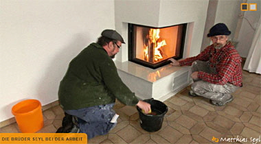 Matthias Seyl Kachelofenbauer Kaminofenbauer im Westerwald WW - Kaminofenbau Kachelofenbau Kachelofensanierung Kaminofensanierung nach DIN Plus / DINPlus - Kachelofenreparatur Kaminofenreparatur und Ofenispektion am Heizkamin Speicherofen Kachelofen Kaminofen - neue Heiztechnik nach DIN PLus für Ihren Kachelofen / Kaminofen im Westerwald WW Matthias Seyl Kachelofenbauer Kaminofenbauer im Westerwald WW - Kaminofenbau Kachelofenbau Kachelofensanierung Kaminofensanierung nach DIN Plus / DINPlus - Kachelofenreparatur Kaminofenreparatur und Ofenispektion am Heizkamin Speicherofen Kachelofen Kaminofen - neue Heiztechnik nach DIN PLus für Ihren Kachelofen / Kaminofen im Westerwald WW