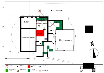 Im Westerwald Wagner Brandschutz Rosenheim Westerwald WW - Feuerlöscher - Brandschutz - Brandschutzschulung - Feuerlöscher-Service - Feuerlöscherwartung - Feuerlöscherüberprüfung - Feuerlöscherservice - Brandschutztraining - Brandschutz