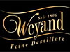 Weyand1