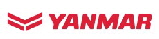 Yanmar Logo