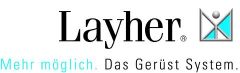 Wilhelm Layher GmbH & Co. KG